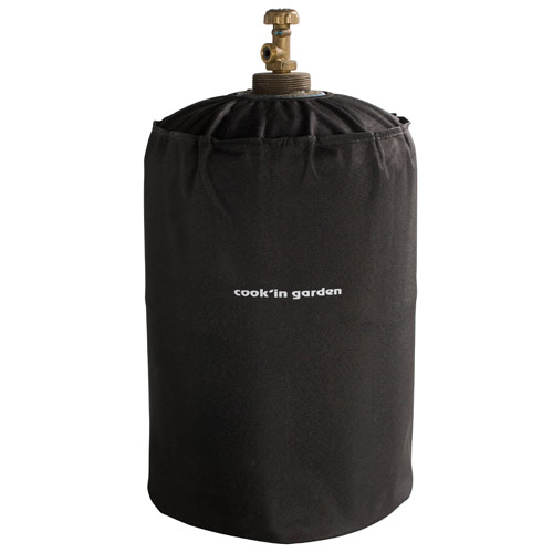 housse bouteille gaz