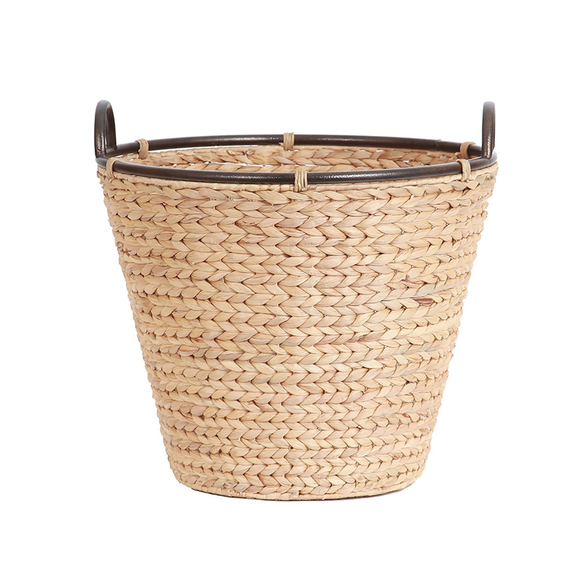 housse bouteille gaz