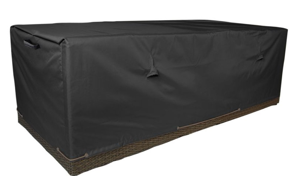 housse de protection pour canape