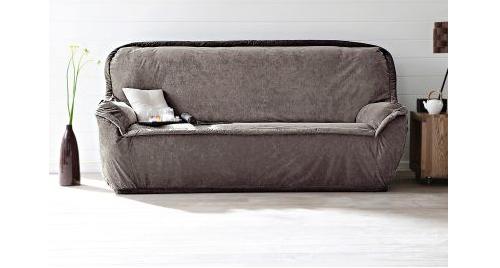 housse de protection pour canape