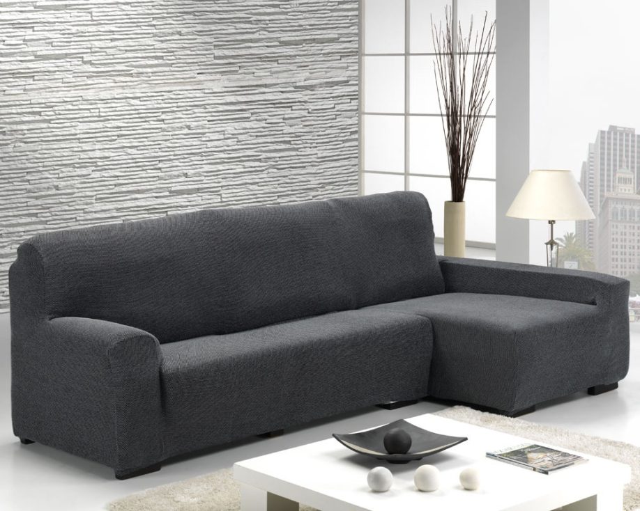 housse de protection pour canape
