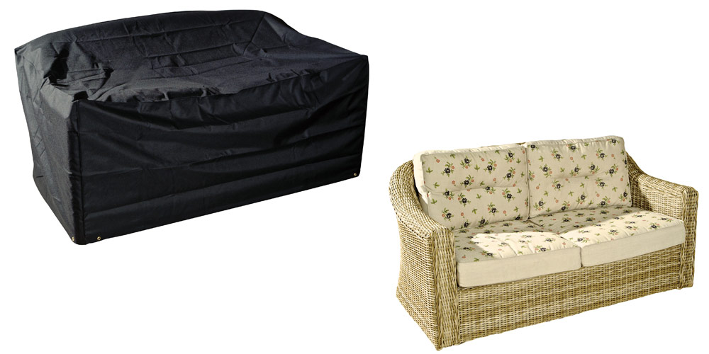 housse de protection pour canape
