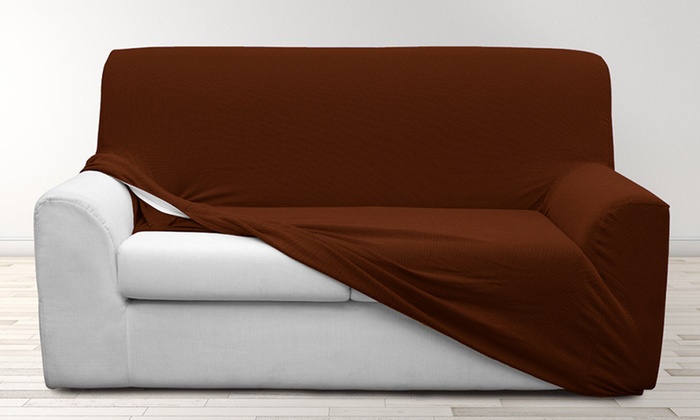 housse de protection pour canape