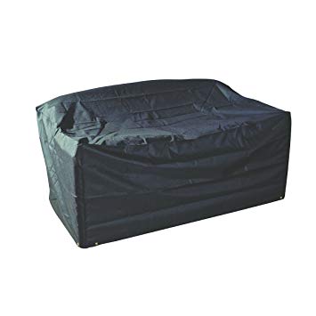 housse de protection pour canape