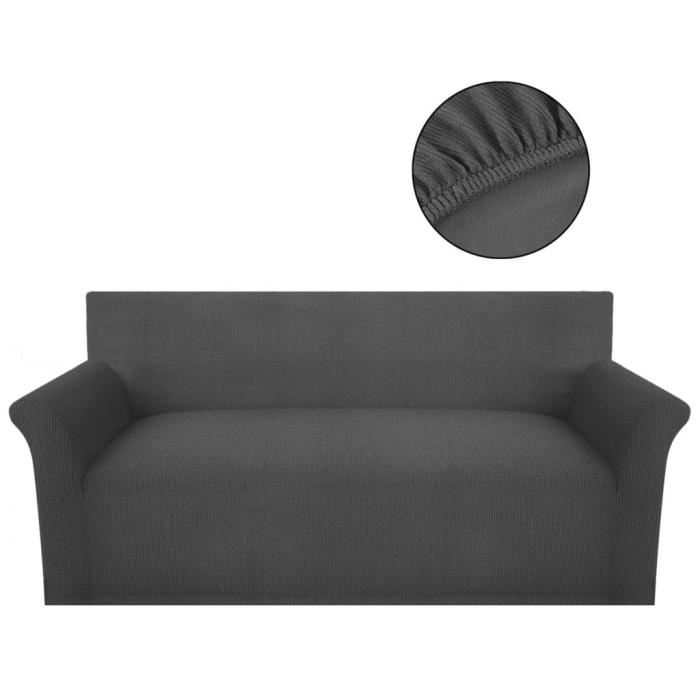housse de protection pour canape