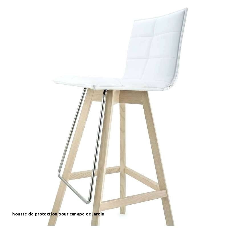 housse de protection pour fauteuil de jardin