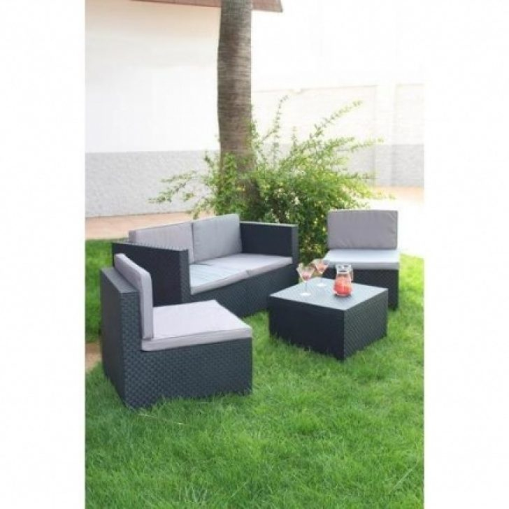Housse De Protection Salon De Jardin Centrakor