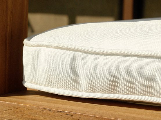 housse pour coussin salon de jardin