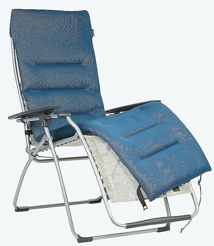 Housse Protection Lit Pliant Ejoyous - Oxford 210D - Imperméable - 2 Tailles