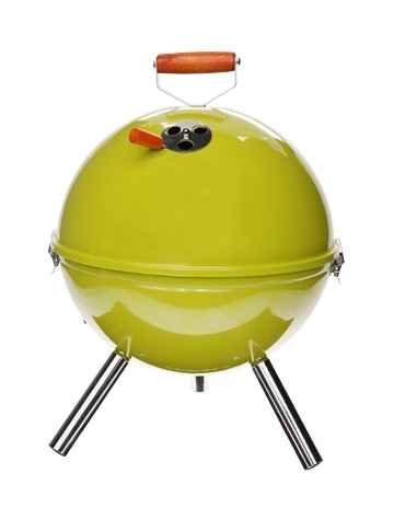image gratuite barbecue