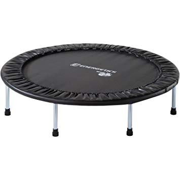 intersport trampoline