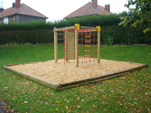 jeux dejardin