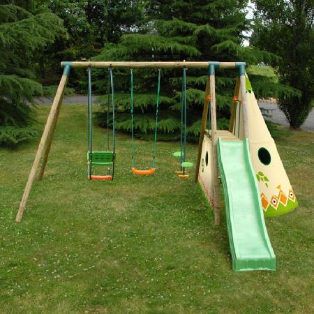 jeux dejardin