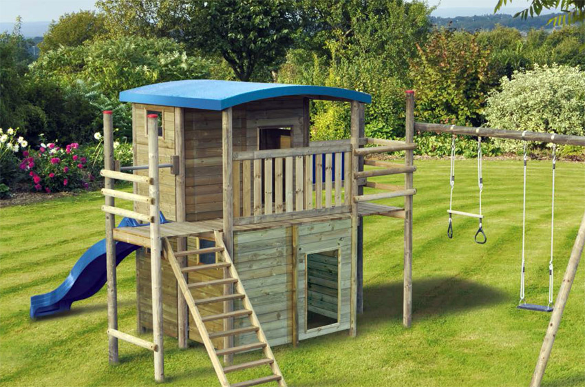 jeux dejardin