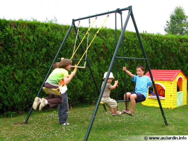 jeux dejardin