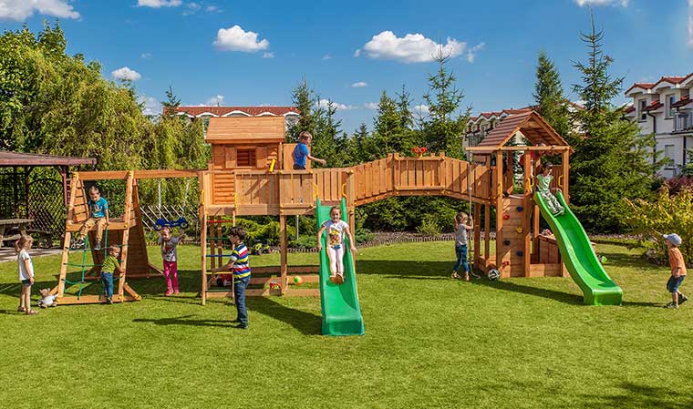 jeux dejardin