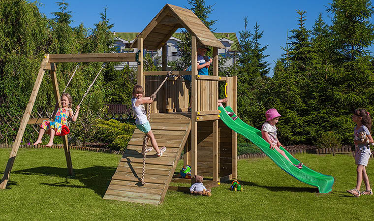 jeux dejardin