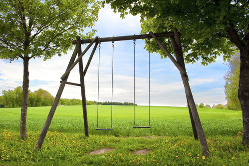 jeux dejardin