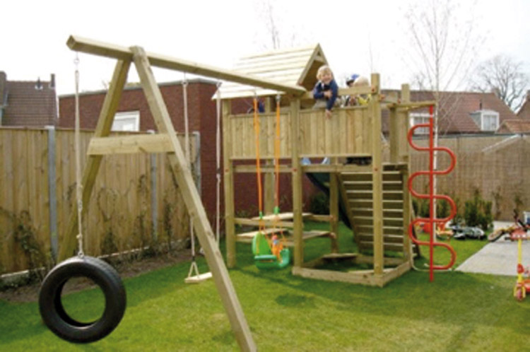 jeux dejardin