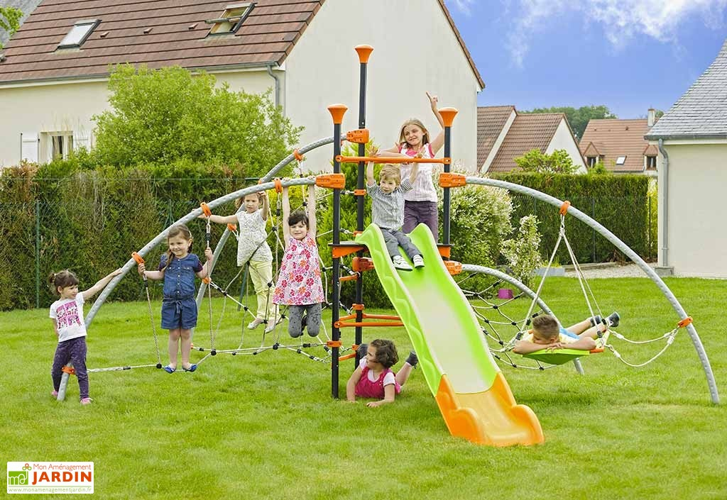jeux dejardin