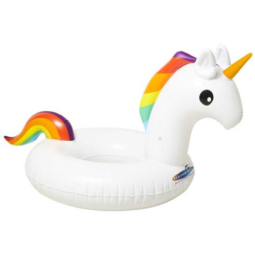 jeux gonflables piscine