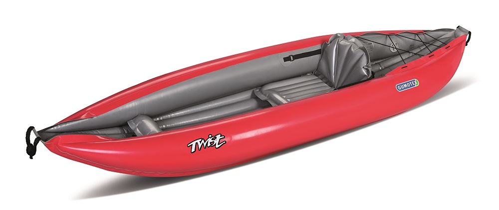 Housse De Protection Pour Bateau Gonflable - Tissu Oxford 210D Imperméable Et Anti-UV - Plusieurs Tailles