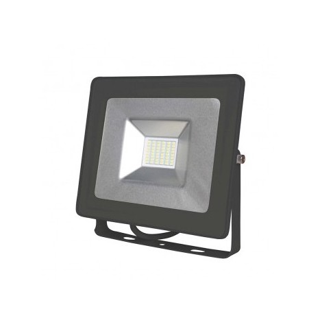 lampadaire exterieur led smd