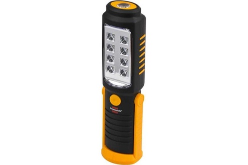lampadaire exterieur led smd