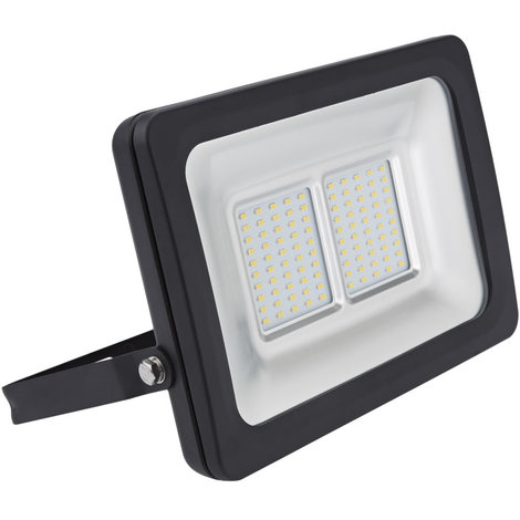 lampadaire exterieur led smd