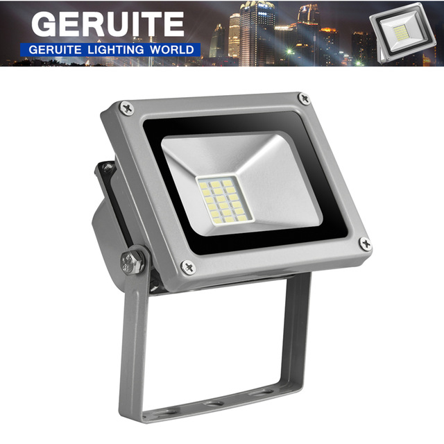 lampadaire exterieur led smd