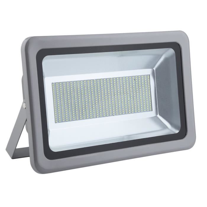 lampadaire exterieur led smd