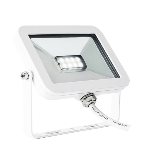 lampadaire exterieur led smd