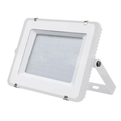 lampadaire exterieur led smd