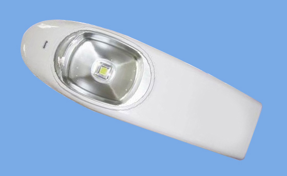 lampadaire exterieur led smd