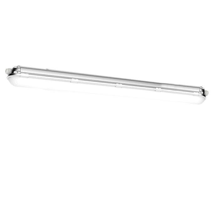 lampadaire exterieur led smd