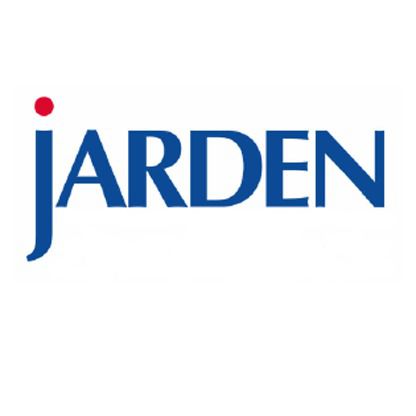 logo jarden