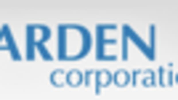 logo jarden