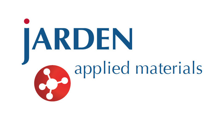logo jarden