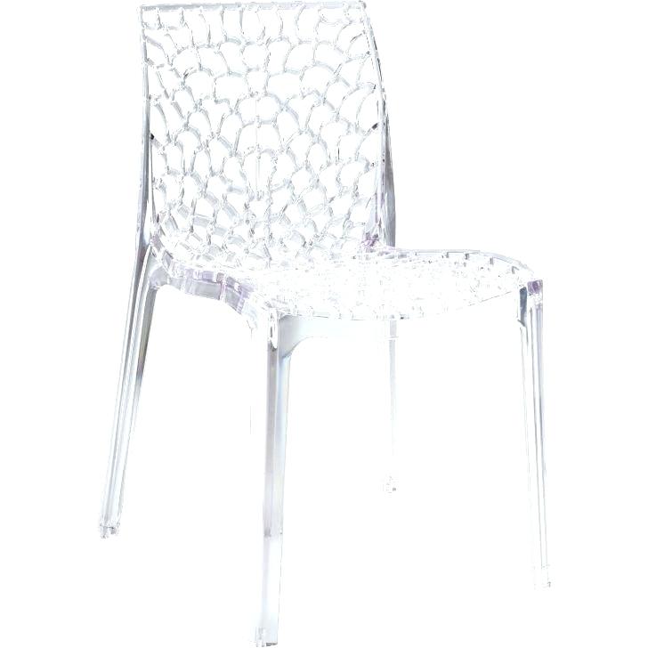 lot de chaise de jardin pas cher