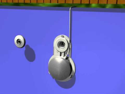lumiere piscine solaire