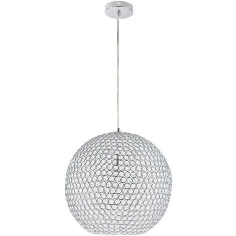 luminaire sphere