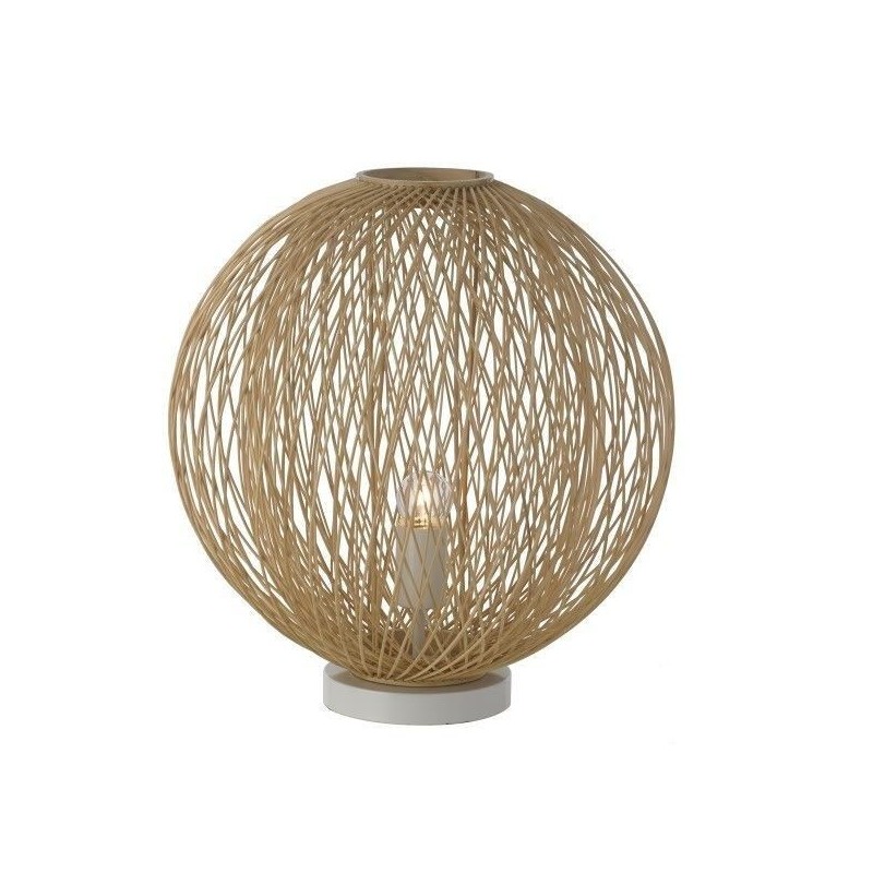 luminaire sphere