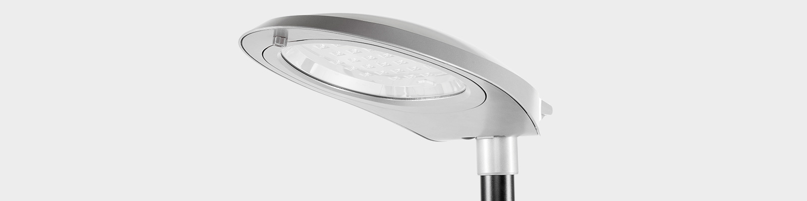 luminaires led