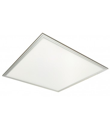luminaires led
