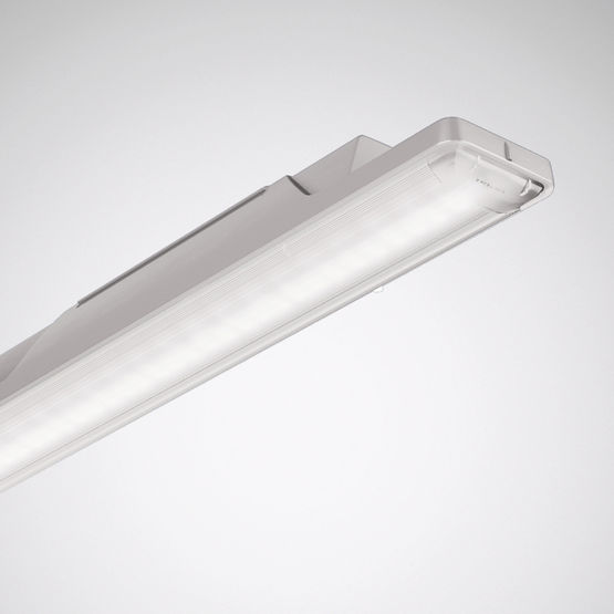 luminaires led