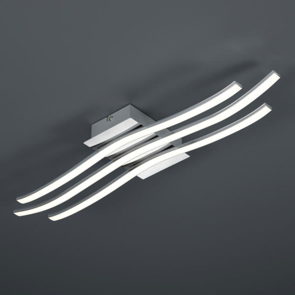 luminaires led