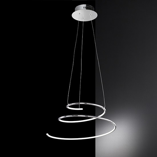 luminaires led