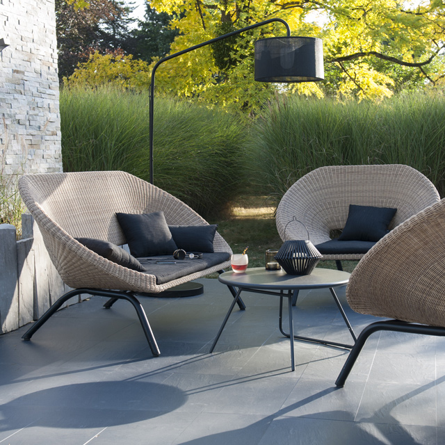magasin mobilier jardin