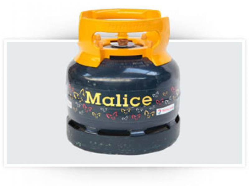 Prix Bouteille De Gaz Butane 13 Kg Totalgaz