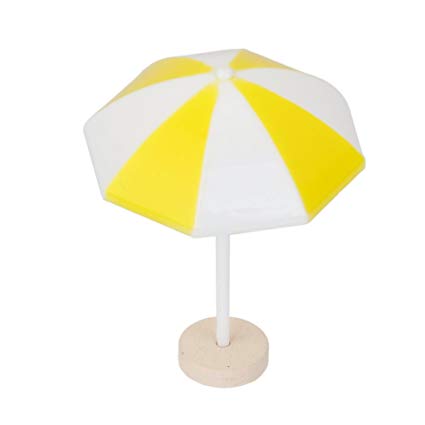 Mini Parasol De Mariée En Dentelle Blanche - Pour Photos, Décoration De Mariage, Spectacles Sur Scène